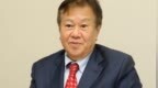 日媒：日本議員稱政府儲備米是給“雞”吃的“老陳米”,，可能含有污染物