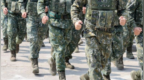 臺(tái)軍又爆丑聞！臺(tái)媒：臺(tái)軍將領(lǐng)涉嫌性騷擾,，被多位女性官兵投訴