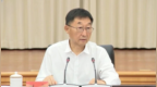 信陽等4市現(xiàn)場表態(tài)！河南省委：以鐵心鐵面鐵腕,，堅決剎住頂風違規(guī)吃喝的歪風邪氣