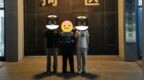 造謠高考考場現(xiàn)醉考女生,，1人被抓