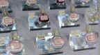 美媒：叫屈車企還能抱怨,，國防巨頭只能默默扛