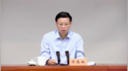 事關(guān)“蘇超”,，江蘇省省長提出要求