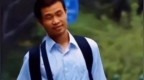 請(qǐng)尊重韋東奕不被打擾的權(quán)利