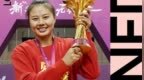 龚翔宇打响国手留洋第一枪！选择美国联赛有深意，仍是女排顶梁柱