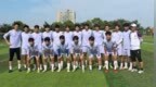 南通隊隊長談球迷喊叫“南哥”：有一絲驕傲