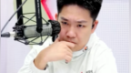 公職人員嬉笑回懟維權(quán)者,，一句“不用理,，掛掉”暴露了什么？