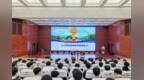 直击人心！江西工贸职院举行2025年劳动教育专题讲座