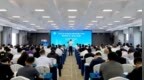 華英公司申報課題項目榮獲河南省企業管理現代化創新成果獎