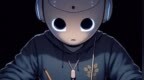 因“过于痴迷”AI，50+岁程序员被公司开除：全靠Copilot写代码，还恐吓新人将被AI取代