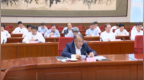 打通堵點(diǎn)、斷點(diǎn),！聚焦這一改革,，國(guó)務(wù)院進(jìn)行專題學(xué)習(xí)