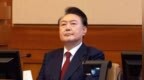 韓國警方傳喚尹錫悅12日接受調(diào)查