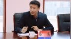 退休警察實(shí)名舉報(bào)原副檢察長(zhǎng)：在其操作下,，網(wǎng)逃23年殺人犯免于刑事起訴