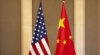 中方：已與美方原則上達(dá)成協(xié)議框架