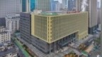 湖南省衛(wèi)健委最新回應(yīng)羅帥宇事件