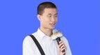 “韋神”現(xiàn)身社媒健康引發(fā)關(guān)注,，不吃葷菜衰老更快,？