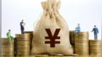 時(shí)隔兩年逆周期因子歸零，人民幣緩升，美元進(jìn)入長(zhǎng)期熊市？