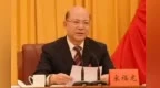 宋福龍在九江調(diào)研：為江西打造國家生態(tài)文明建設(shè)高地多作貢獻(xiàn)