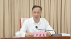 山西：堅(jiān)決不能搞應(yīng)付式整改，不能搞“一刀切”