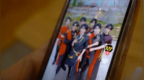 男子假冒粉絲賣演唱會(huì)門票詐騙上萬(wàn)
