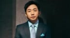 河南首富換人,，85后王寧登頂！他22歲孤身北漂,，23歲創(chuàng)立泡泡瑪特