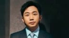 他,，河南新首富,，LABUBU背后的男人