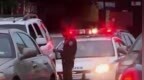鬧烏龍,！美國移民執(zhí)法局誤將法警拘留，民間組織：可能只是冰山一角