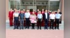 聚焦核心素養(yǎng)提升，吳正憲在郾城小學(xué)開展數(shù)學(xué)教學(xué)專題研討活動(dòng)