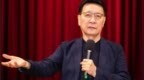 趙少康承認(rèn)國民黨需檢討,，點(diǎn)名蔣萬安等4名市長：全力動員反罷免