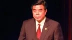 崔國(guó)潮降級(jí)后再被查