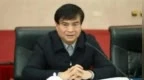 江西省委：堅(jiān)決擁護(hù)黨中央決定
