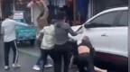 游客因停車問題遭飯店圍毆？縣長開會,，全縣整治