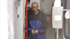 柯文哲再延押兩個月,，不得再抗告,，民眾黨：裁定荒謬至極