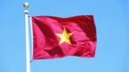 越南為何放寬維持了36年的生育限制,？已是老齡化速度最快的國家之一