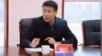 退休警察實(shí)名舉報(bào)檢察官：在其操作下,，網(wǎng)逃23年殺人犯免于刑事起訴