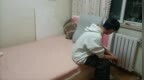 “不該出生”的男孩