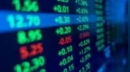 本周，一大批公司即將現(xiàn)金分紅（附股）