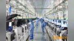 南昌3个入选！江西检验检测认证服务产业高质量发展优秀案例公布