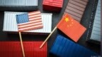 捋一遍中美倫敦磋商中的主要信息和有趣細(xì)節(jié)