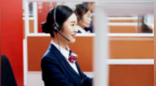 人工客服，人呢,？