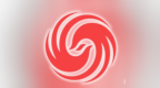 聚光“汽”势 智启新程——2025长春光博会汽车电子产业高质量发展大会盛大召开