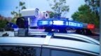 造謠“駐馬店物流港發(fā)生爆炸致50人死亡”，男子被拘留罰款