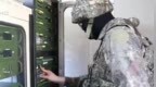 韓軍暫停對(duì)朝擴(kuò)音器喊話，營(yíng)造對(duì)話氛圍