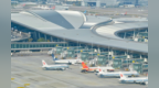 空域扩容，是重庆迈向国际航空枢纽的重要一步