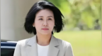 韓國“第一夫人”，要把“婆婆送的湯勺”帶進(jìn)青瓦臺(tái)