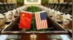 詳訊：中美經(jīng)貿(mào)磋商機(jī)制首次會(huì)議在倫敦舉行