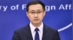 中印已同意加快恢復(fù)直航服務(wù)？外交部回應(yīng)