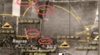 罗赖之战中的SS第101重装甲营虎式坦克考证（5）【Yannの研究系列】