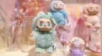 這個(gè)丑玩具,，捧出新首富