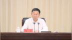 河南省委派出15個巡視組