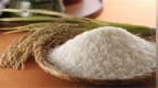 日本政府儲(chǔ)備米線下開(kāi)售　上千人排隊(duì)搶購(gòu)